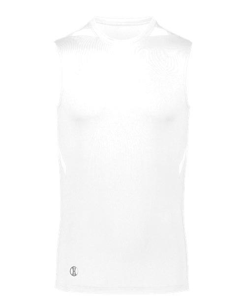#color_white