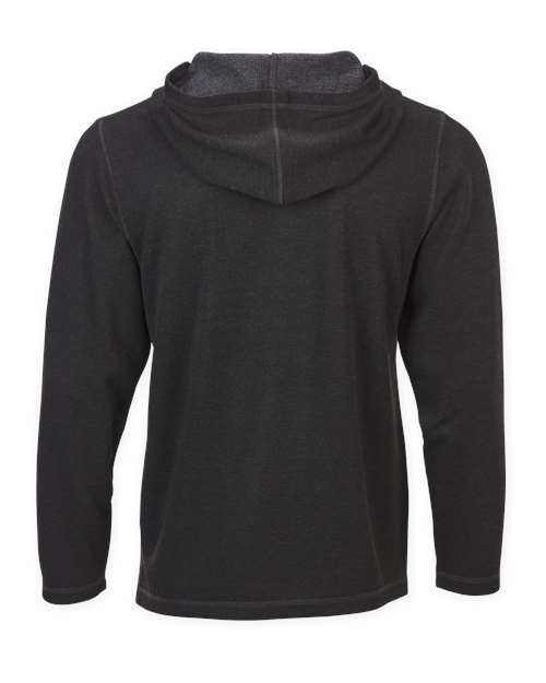 #color_black charcoal heather