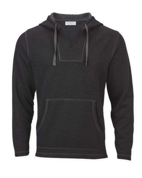 #color_black charcoal heather