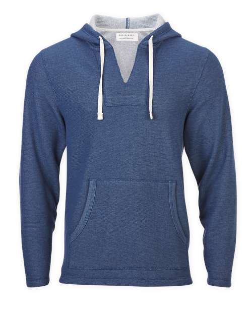 #color_indigo heather