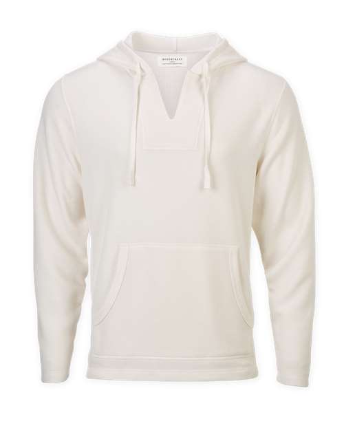 #color_natural heather