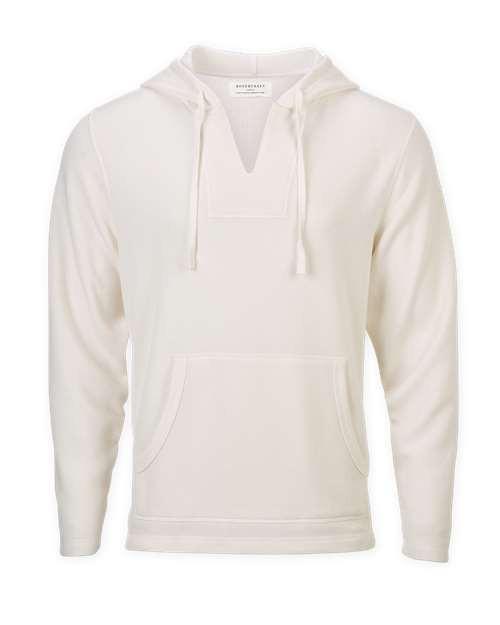 #color_natural heather