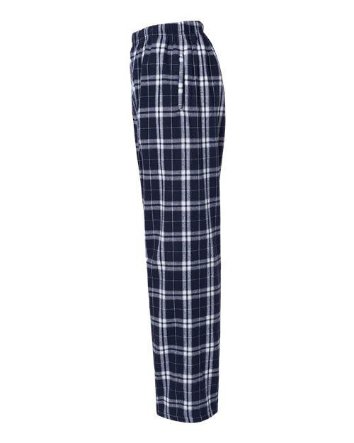 #color_navy/ silver