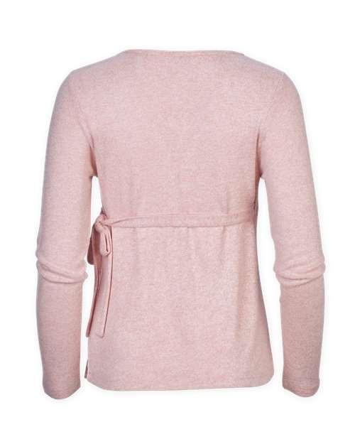 #color_blush heather