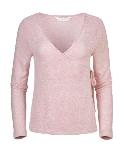 #color_blush heather