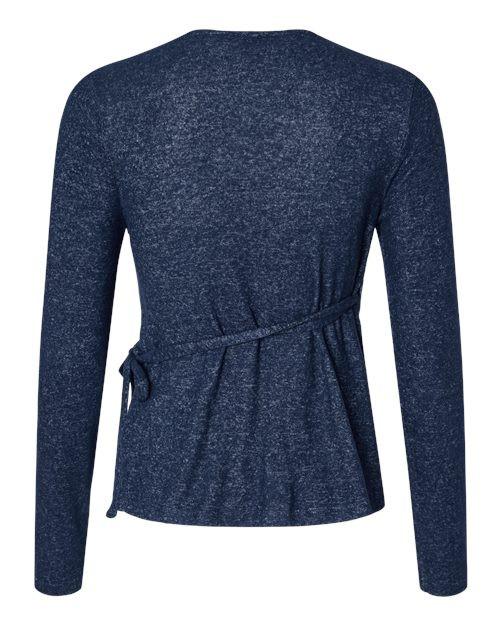 #color_navy heather