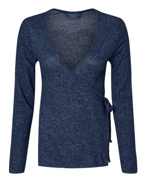 #color_navy heather
