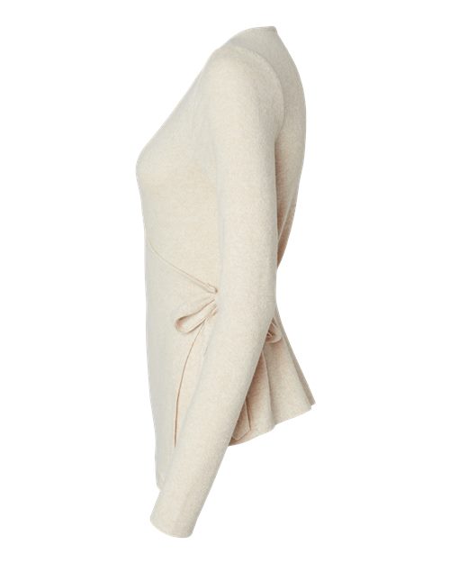 #color_oatmeal heather