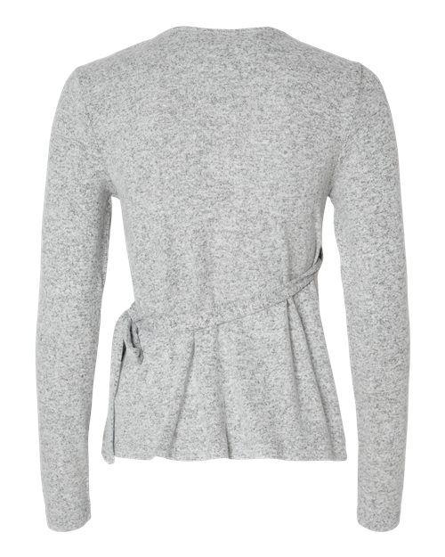 #color_oxford heather