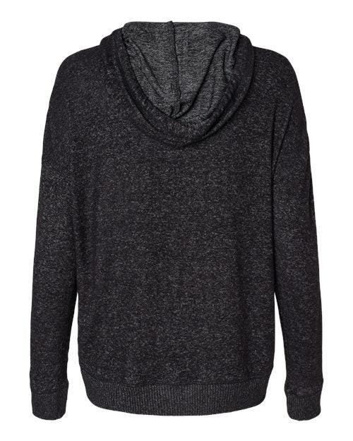 #color_black heather
