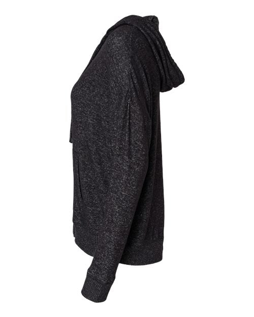 #color_black heather