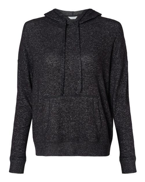 #color_black heather