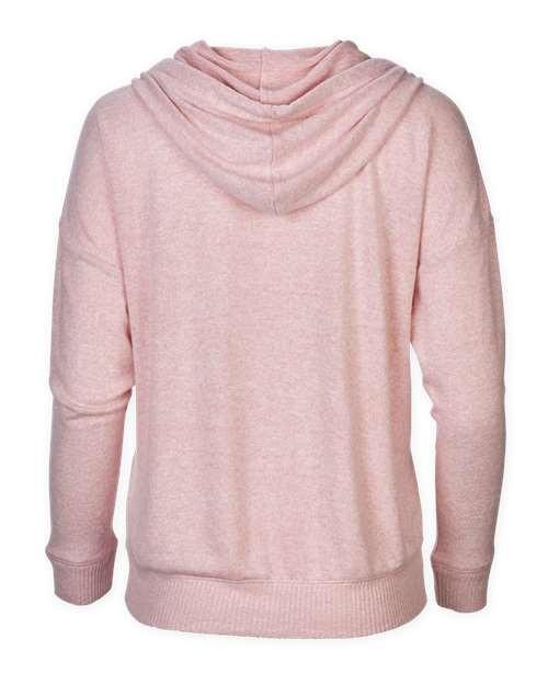#color_blush heather