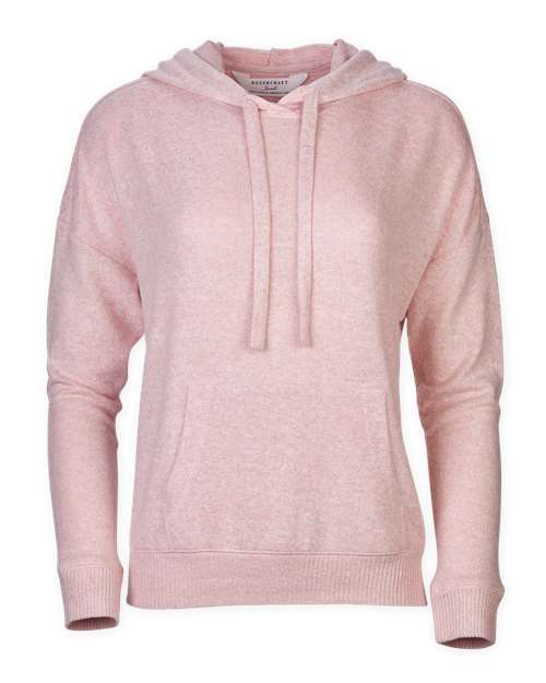 #color_blush heather