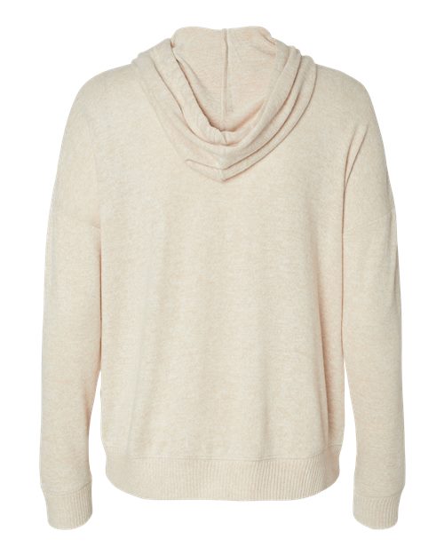 #color_oatmeal heather