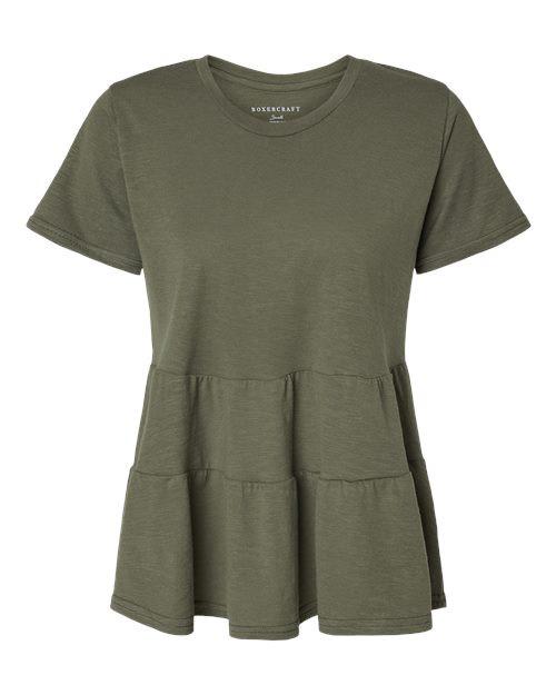 #color_olive