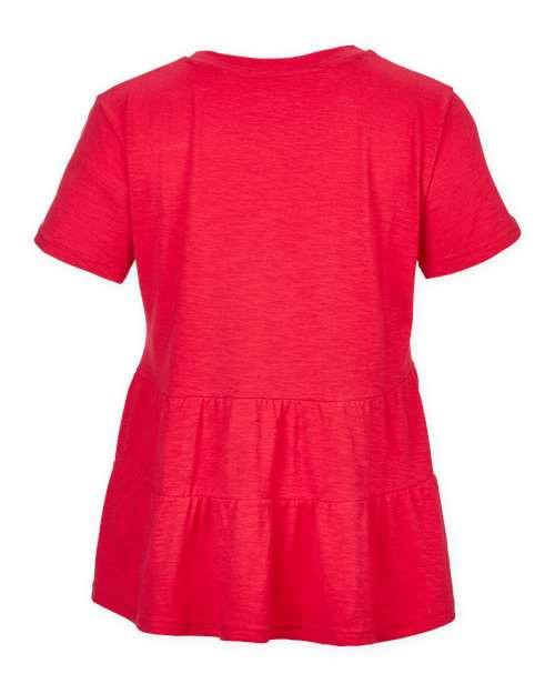 #color_red