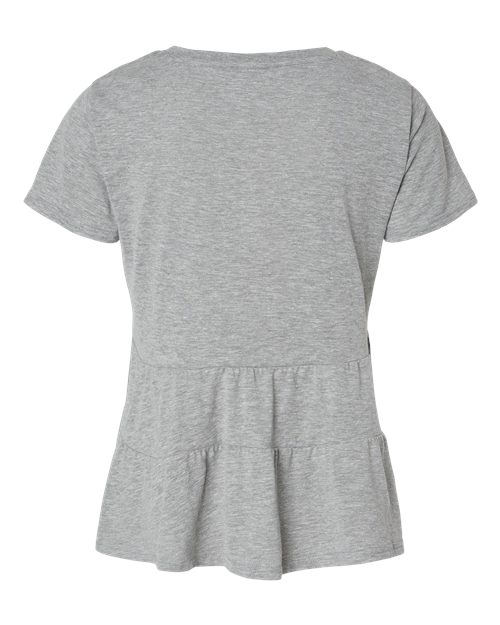 #color_oxford heather