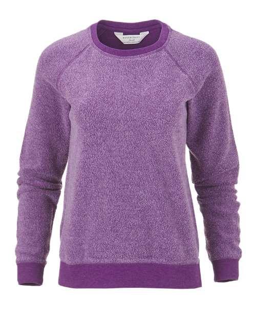 #color_purple