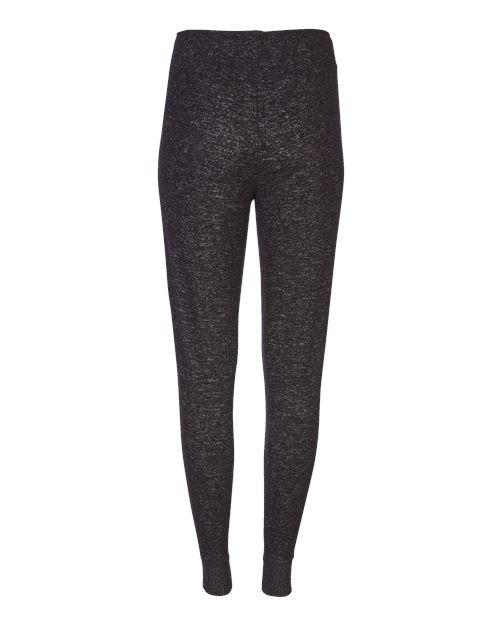 #color_black heather