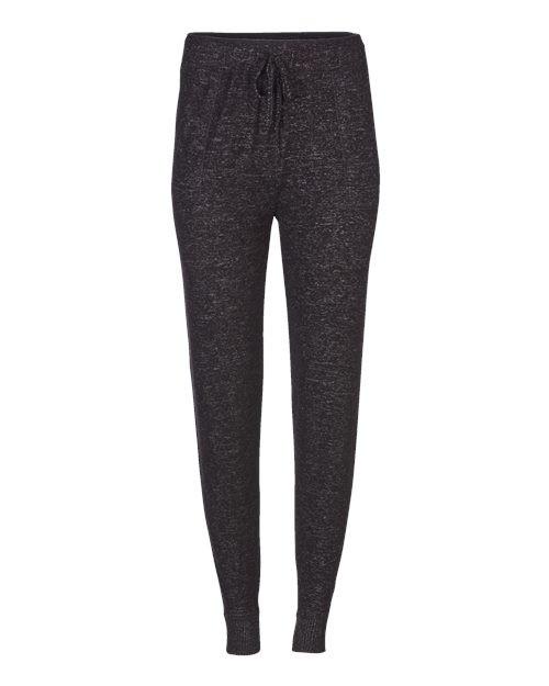 #color_black heather