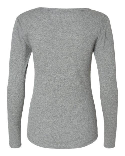 #color_oxford heather