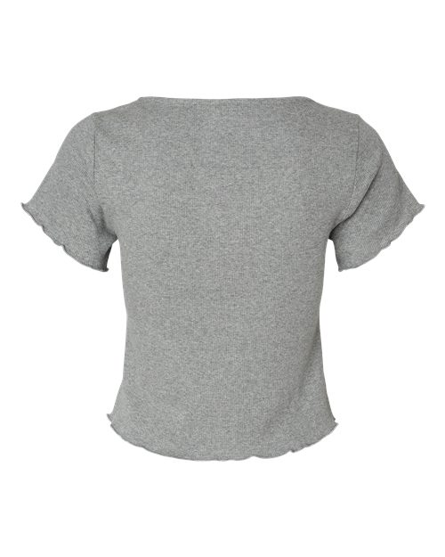 #color_oxford heather