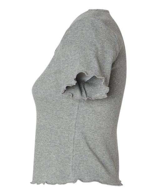 #color_oxford heather