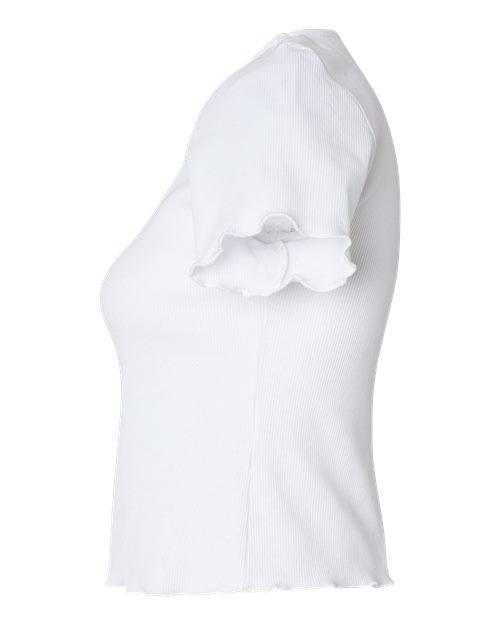 #color_white