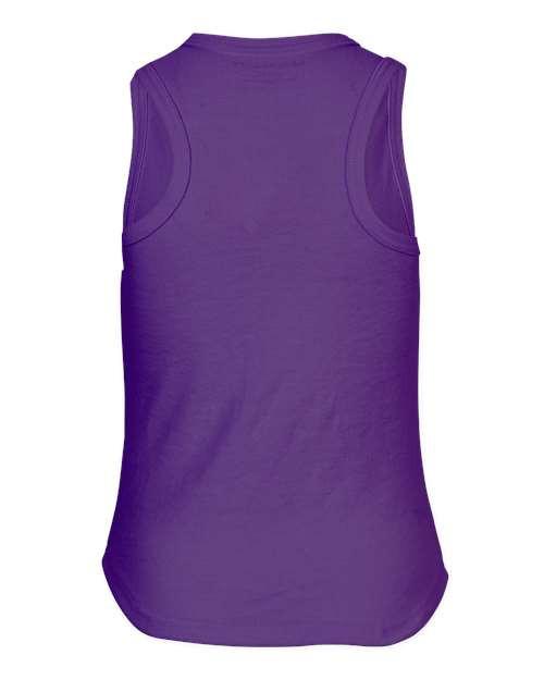 #color_purple