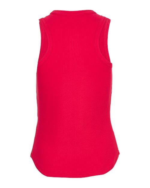 #color_red