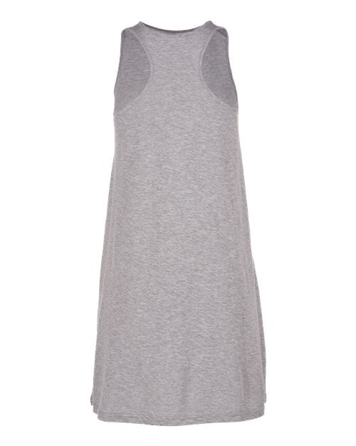 #color_oxford heather