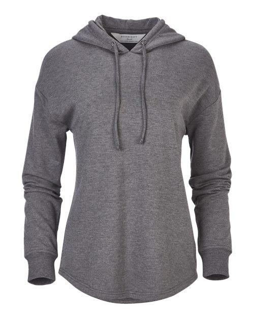 #color_black heather