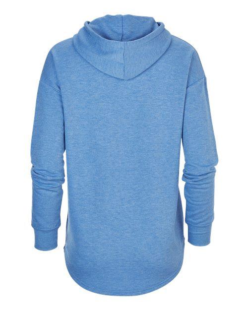 #color_blue heather