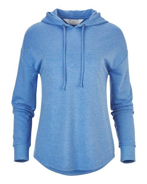 #color_blue heather