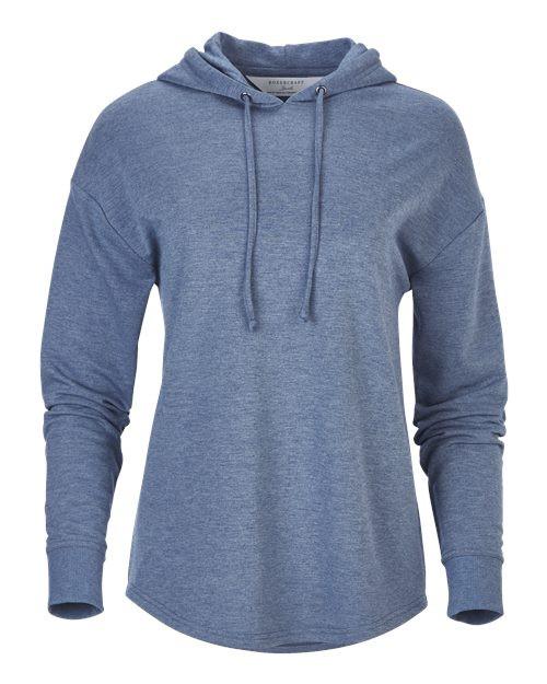 #color_indigo heather