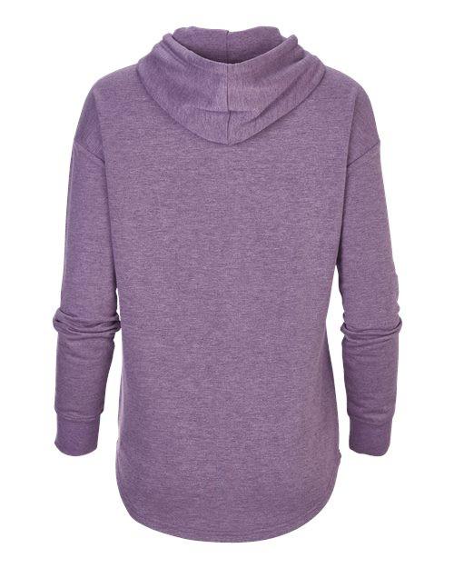 #color_purple heather