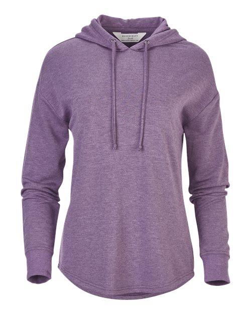 #color_purple heather