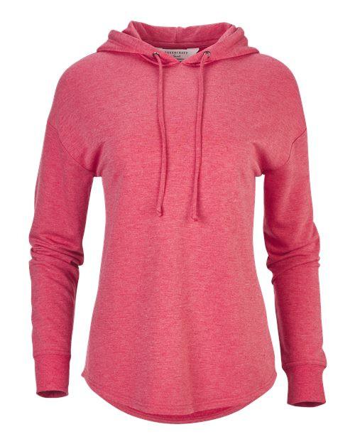 #color_red heather
