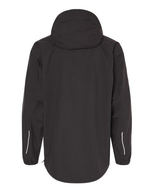 #color_black