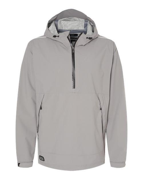 #color_grey