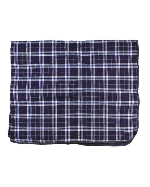 #color_navy/ silver