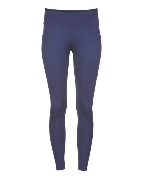 #color_navy