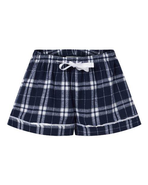 #color_navy/ silver