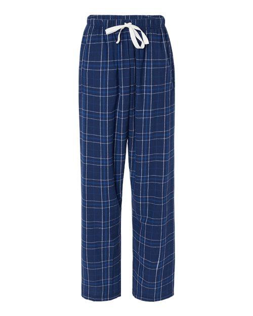 #color_navy field day plaid
