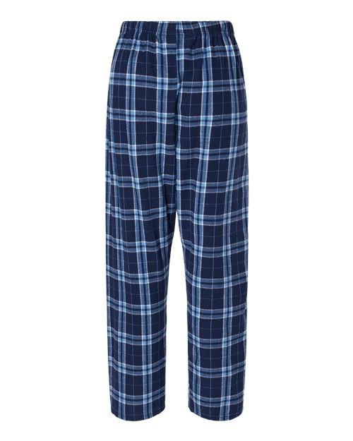 #color_navy/ columbia