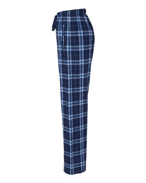 #color_navy/ columbia