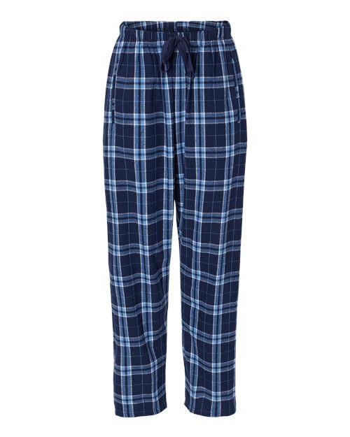 #color_navy/ columbia