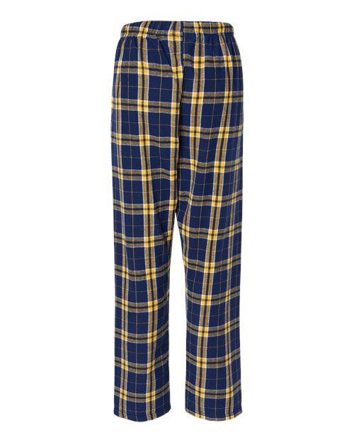 #color_navy/ gold