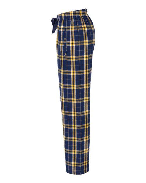 #color_navy/ gold